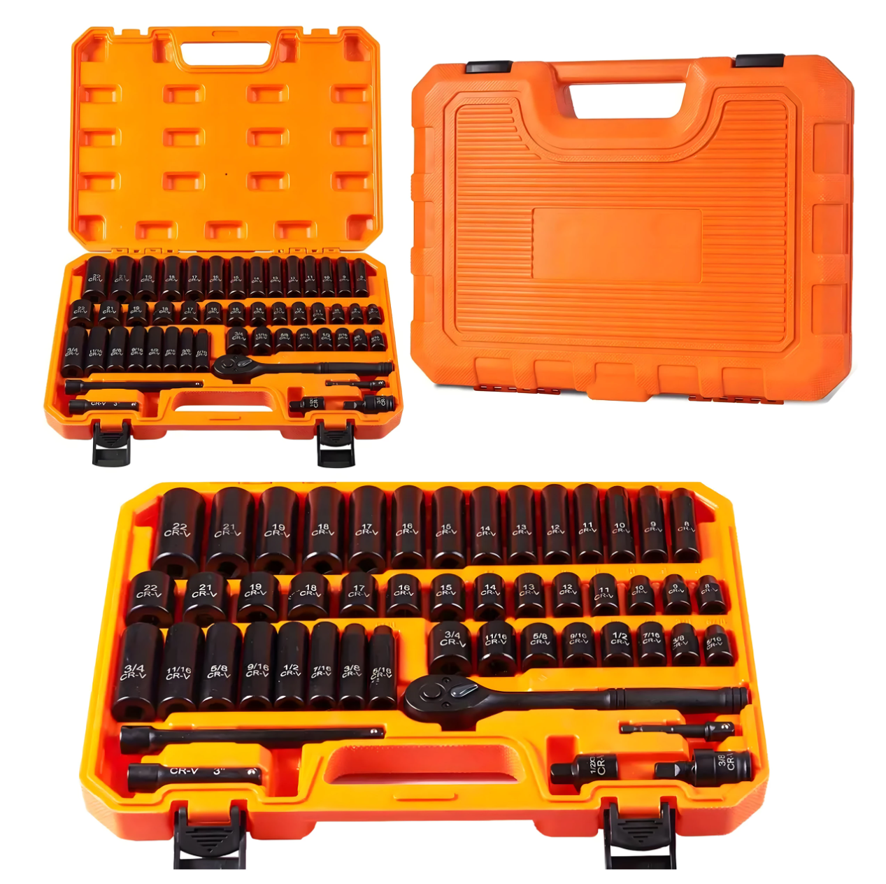 5c998410cd81a97db40d2a9eadf5b368 5c998410cd81a97db40d2a9eadf5b368